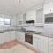 Struisbaai Holiday Home
