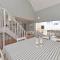 Struisbaai Holiday Home
