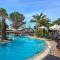 Mediterranean Princess- Adults Only - Paralia