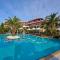 Mediterranean Princess- Adults Only - Paralia