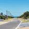 Struisbaai Holiday Home