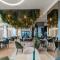 Hotel Clipa