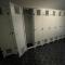 Rocky Apartment