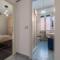 San Donato Fiera Apartment x5