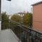 San Donato Fiera Apartment x5