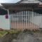 UIA Younee Kuantan Homestay 3R2B 9pax 5 min to town