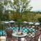 Mediterranean Princess- Adults Only - Paralia