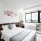 AUI Hotel 38 Máy Tơ