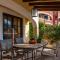 2712 - Sunny and cute holiday flat in Puerto de Soller - Port de Sóller