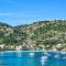 2712 - Sunny and cute holiday flat in Puerto de Soller - Port de Sóller
