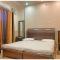 Satkar Homestay, Saharanpur - Szaharanpur