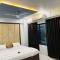 Hotel New City Light