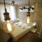 Kyiv Boutique Apartments