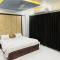 Hotel New City Light