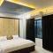 Hotel New City Light
