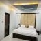 Hotel New City Light