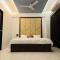 Hotel New City Light