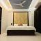 Hotel New City Light