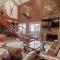 CM416M Copper Mtn Inn Condo