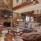 CM416M Copper Mtn Inn Condo