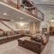 CM416M Copper Mtn Inn Condo