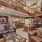 CM416M Copper Mtn Inn Condo