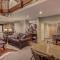 CM416M Copper Mtn Inn Condo