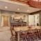 CM416M Copper Mtn Inn Condo