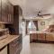 CM416M Copper Mtn Inn Condo