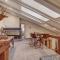 CM416M Copper Mtn Inn Condo