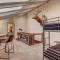 CM416M Copper Mtn Inn Condo