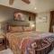 CM416M Copper Mtn Inn Condo