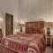 CM416M Copper Mtn Inn Condo