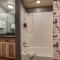 CM416M Copper Mtn Inn Condo
