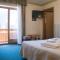 Hotel Crepei - Pozza di Fassa