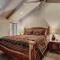 CM416M Copper Mtn Inn Condo