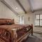 CM416M Copper Mtn Inn Condo