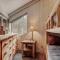 CM416M Copper Mtn Inn Condo