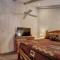 CM416M Copper Mtn Inn Condo