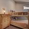 CM416M Copper Mtn Inn Condo