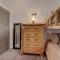 CM416M Copper Mtn Inn Condo