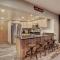 CM416M Copper Mtn Inn Condo
