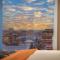 Clayton Hotel Glasgow City