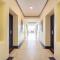 Summit Lillium Hotel & Spa