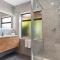 Choice Wharewaka - Taupo Holiday Home