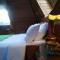 Small Apartment in Breb s Cosy Barn - Breb