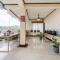 Summit Lillium Hotel & Spa
