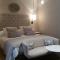 Hotel Boutique Corral del Rey