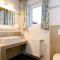 Hotel Gasthof Zum Schwanen