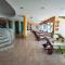 Pohorje Village Wellbeing Resort - Forest Apartments Videc - Хочко Погорье
